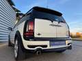 MINI Cooper S Clubman Cooper S CHILI Leder Xenon TOP ZUSTAND Weiß - thumbnail 22
