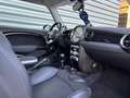 MINI Cooper S Clubman Cooper S CHILI Leder Xenon TOP ZUSTAND Белый - thumbnail 6