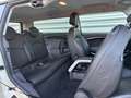MINI Cooper S Clubman Cooper S CHILI Leder Xenon TOP ZUSTAND Белый - thumbnail 10