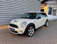 MINI Cooper S Clubman Cooper S CHILI Leder Xenon TOP ZUSTAND Weiß - thumbnail 20