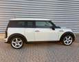 MINI Cooper S Clubman Cooper S CHILI Leder Xenon TOP ZUSTAND Weiß - thumbnail 18