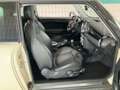 MINI Cooper S Clubman Cooper S CHILI Leder Xenon TOP ZUSTAND Blanc - thumbnail 4