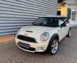 MINI Cooper S Clubman Cooper S CHILI Leder Xenon TOP ZUSTAND Weiß - thumbnail 21