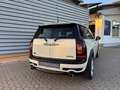 MINI Cooper S Clubman Cooper S CHILI Leder Xenon TOP ZUSTAND Weiß - thumbnail 23