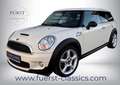 MINI Cooper S Clubman Cooper S CHILI Leder Xenon GARANTIE Weiß - thumbnail 1