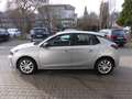 Opel Corsa Silber - thumbnail 5