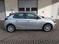 Opel Corsa Silber - thumbnail 4