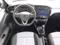 Opel Corsa Silber - thumbnail 9