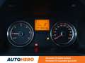 SsangYong Korando 2.0 TD Sapphire 4x2 Gris - thumbnail 6