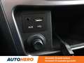 SsangYong Korando 2.0 TD Sapphire 4x2 Gris - thumbnail 11