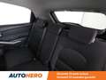 SsangYong Korando 2.0 TD Sapphire 4x2 Gris - thumbnail 18