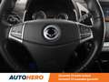 SsangYong Korando 2.0 TD Sapphire 4x2 Gris - thumbnail 5