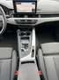 Audi A5 SpB 40 TDI S-Tronic NAV+LED+AHK+CARPLAY+DSP Schwarz - thumbnail 13
