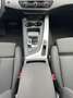 Audi A5 SpB 40 TDI S-Tronic NAV+LED+AHK+CARPLAY+DSP Schwarz - thumbnail 14