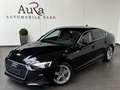 Audi A5 SpB 40 TDI S-Tronic NAV+LED+AHK+CARPLAY+DSP Schwarz - thumbnail 2