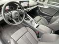 Audi A5 SpB 40 TDI S-Tronic NAV+LED+AHK+CARPLAY+DSP Schwarz - thumbnail 9