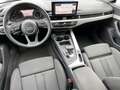 Audi A5 SpB 40 TDI S-Tronic NAV+LED+AHK+CARPLAY+DSP Schwarz - thumbnail 12
