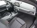 BMW 520 e Aut. *M-SPORTPAKET* Gris - thumbnail 11