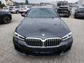 BMW 520 e Aut. *M-SPORTPAKET* Gris - thumbnail 2