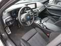 BMW 520 e Aut. *M-SPORTPAKET* Gris - thumbnail 8