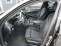 BMW 520 e Aut. *M-SPORTPAKET* Gris - thumbnail 7