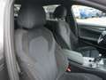 BMW 520 e Aut. *M-SPORTPAKET* Gris - thumbnail 12