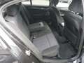 BMW 520 e Aut. *M-SPORTPAKET* Gris - thumbnail 14