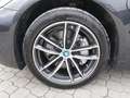 BMW 520 e Aut. *M-SPORTPAKET* Gris - thumbnail 6