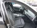 BMW 520 e Aut. *M-SPORTPAKET* Gris - thumbnail 10
