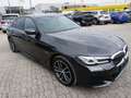 BMW 520 e Aut. *M-SPORTPAKET* Gris - thumbnail 3