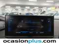 Peugeot 3008 1.2 PureTech S&S Allure 130 Blau - thumbnail 36