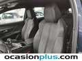 Peugeot 3008 1.2 PureTech S&S Allure 130 Blau - thumbnail 6
