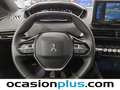 Peugeot 3008 1.2 PureTech S&S Allure 130 Blau - thumbnail 25