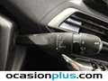 Peugeot 3008 1.2 PureTech S&S Allure 130 Blau - thumbnail 30