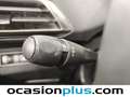 Peugeot 3008 1.2 PureTech S&S Allure 130 Blau - thumbnail 27