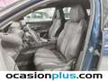 Peugeot 3008 1.2 PureTech S&S Allure 130 Blau - thumbnail 14