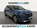 Peugeot 3008 1.2 PureTech S&S Allure 130 Blau - thumbnail 2