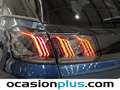 Peugeot 3008 1.2 PureTech S&S Allure 130 Blau - thumbnail 19
