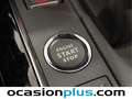 Peugeot 3008 1.2 PureTech S&S Allure 130 Blau - thumbnail 31