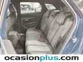 Peugeot 3008 1.2 PureTech S&S Allure 130 Blau - thumbnail 15