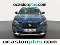 Peugeot 3008 1.2 PureTech S&S Allure 130 Blau - thumbnail 16