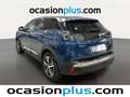 Peugeot 3008 1.2 PureTech S&S Allure 130 Blau - thumbnail 3