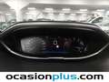 Peugeot 3008 1.2 PureTech S&S Allure 130 Blau - thumbnail 26