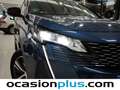 Peugeot 3008 1.2 PureTech S&S Allure 130 Blau - thumbnail 17