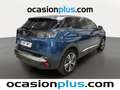 Peugeot 3008 1.2 PureTech S&S Allure 130 Blau - thumbnail 4