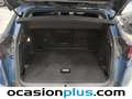 Peugeot 3008 1.2 PureTech S&S Allure 130 Blau - thumbnail 20