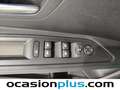 Peugeot 3008 1.2 PureTech S&S Allure 130 Blau - thumbnail 37
