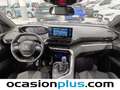 Peugeot 3008 1.2 PureTech S&S Allure 130 Blau - thumbnail 7