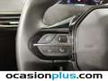 Peugeot 3008 1.2 PureTech S&S Allure 130 Blau - thumbnail 28