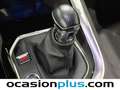 Peugeot 3008 1.2 PureTech S&S Allure 130 Blau - thumbnail 5